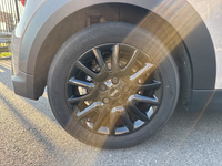 MINI (F56) COOPER 136 PREMIUM PLUS BVA7