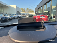 MINI (F56) COOPER 136 PREMIUM PLUS BVA7