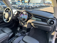MINI (F56) COOPER 136 PREMIUM PLUS BVA7
