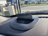 MINI (F56) COOPER 136 PREMIUM PLUS BVA7