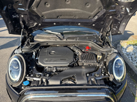 MINI (F56) COOPER 136 PREMIUM PLUS BVA7