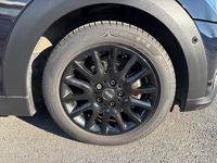 MINI (F56) COOPER 136 PREMIUM PLUS BVA7