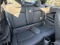 MINI (F56) COOPER 136 PREMIUM PLUS BVA7