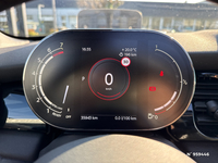 MINI (F56) COOPER 136 PREMIUM PLUS BVA7