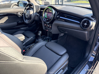 MINI (F56) COOPER 136 PREMIUM PLUS BVA7