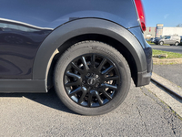 MINI (F56) COOPER 136 PREMIUM PLUS BVA7