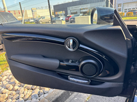 MINI (F56) COOPER 136 PREMIUM PLUS BVA7