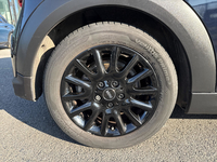 MINI (F56) COOPER 136 PREMIUM PLUS BVA7