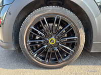 MINI (F56) COOPER SE 184 RESOLUT PLUS BVA