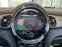 MINI (F56) COOPER SE 184 RESOLUT PLUS BVA