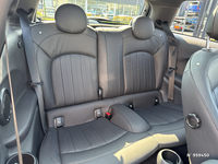 MINI (F56) COOPER SE 184 RESOLUT PLUS BVA