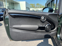 MINI (F56) COOPER SE 184 RESOLUT PLUS BVA