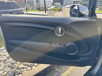 MINI (F57) CABRIO COOPER 136 CHILI BVA7