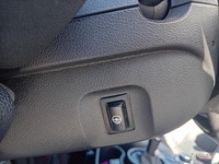 MINI (F56) JOHN COOPER WORKS 231 EDITION ANNIVERSARY BVA8