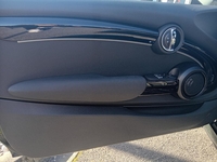 MINI (F56) JOHN COOPER WORKS 231 EDITION ANNIVERSARY BVA8