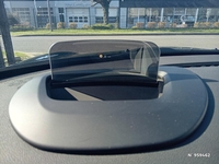 MINI (F56) JOHN COOPER WORKS 231 EDITION ANNIVERSARY BVA8