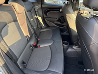 MINI (F55) COOPER S 178 CH EDITION PREMIUM BVA7