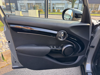 MINI (F55) COOPER S 178 CH EDITION PREMIUM BVA7