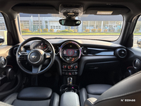 MINI (F55) COOPER S 178 CH EDITION PREMIUM BVA7