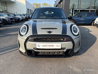 MINI (F55) COOPER S 178 CH EDITION PREMIUM BVA7