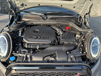 MINI (F55) COOPER S 178 CH EDITION PREMIUM BVA7