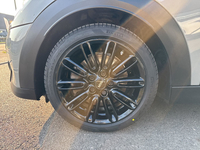 MINI (F55) COOPER S 178 CH EDITION PREMIUM BVA7