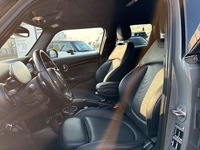 MINI (F55) COOPER S 178 CH EDITION PREMIUM BVA7