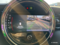 MINI (F55) COOPER S 178 CH EDITION PREMIUM BVA7