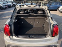 MINI (F55) COOPER S 178 CH EDITION PREMIUM BVA7