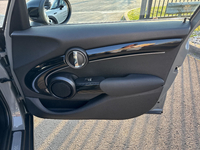 MINI (F55) COOPER S 178 CH EDITION PREMIUM BVA7