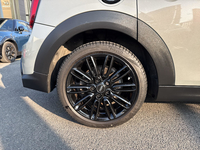 MINI (F55) COOPER S 178 CH EDITION PREMIUM BVA7