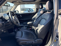 MINI (F56) COOPER SE 184 PREMIUM PLUS BVA