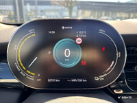 MINI (F56) COOPER SE 184 PREMIUM PLUS BVA