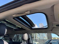 MINI (F56) COOPER SE 184 PREMIUM PLUS BVA