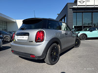 MINI (F56) COOPER SE 184 PREMIUM PLUS BVA