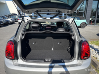 MINI (F56) COOPER SE 184 PREMIUM PLUS BVA