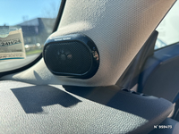 MINI (F56) COOPER SE 184 PREMIUM PLUS BVA