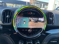 MINI (F60) COUNTRYMAN COOPER 136 HIGHLANDS BVA7