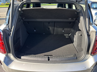 MINI (F60) COUNTRYMAN COOPER 136 HIGHLANDS BVA7