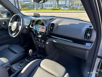 MINI (F60) COUNTRYMAN COOPER 136 HIGHLANDS BVA7