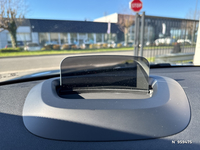 MINI (F60) COUNTRYMAN COOPER 136 HIGHLANDS BVA7