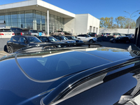 MINI (F60) COUNTRYMAN COOPER 136 HIGHLANDS BVA7