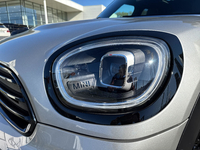 MINI (F60) COUNTRYMAN COOPER 136 HIGHLANDS BVA7