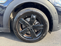 MINI (F60) COOPER SE ALL4 220 PREMIUM PLUS BVA6