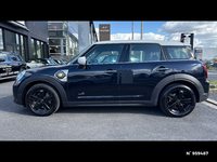 MINI (F60) COOPER SE ALL4 220 PREMIUM PLUS BVA6