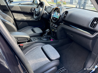 MINI (F60) COOPER SE ALL4 220 PREMIUM PLUS BVA6