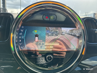 MINI (F60) COOPER SE ALL4 220 PREMIUM PLUS BVA6