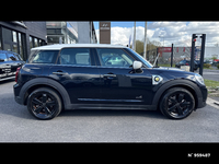 MINI (F60) COOPER SE ALL4 220 PREMIUM PLUS BVA6