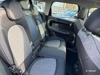 MINI (F60) COOPER SE ALL4 220 PREMIUM PLUS BVA6