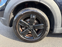 MINI (F60) COOPER SE ALL4 220 PREMIUM PLUS BVA6